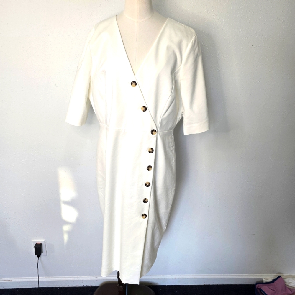 Alex Marie Dress